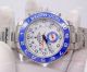 Swiss Rolex Yachtmaster II 7750 Watch Blue Ceramic Bezel (2)_th.jpg